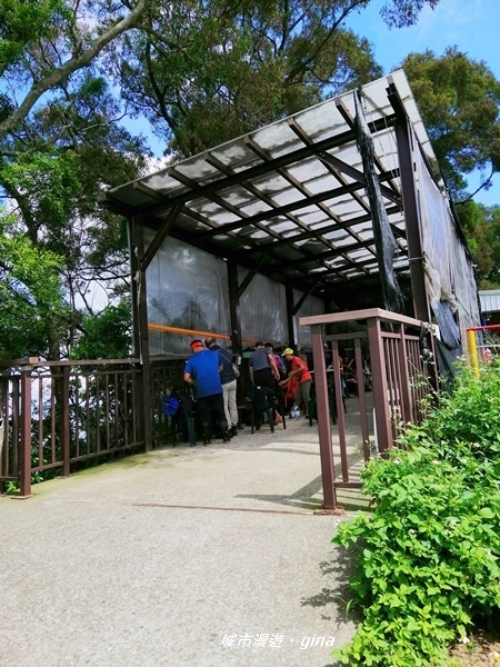 IMG_20200829_095630.jpg IMG_20200829_095630.jpg