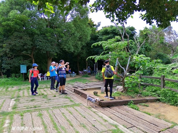 IMG_20200829_101451.jpg IMG_20200829_101451.jpg