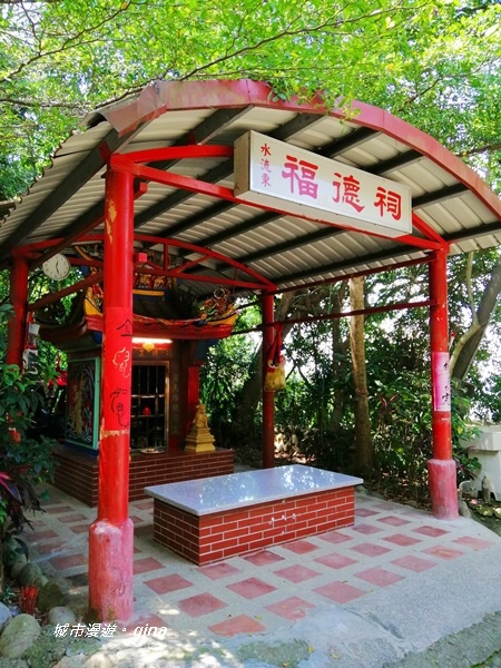 IMG_20200829_105632.jpg IMG_20200829_105632.jpg