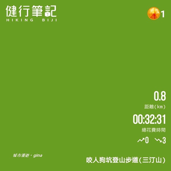 IMG_20200829_105633.jpg IMG_20200829_105633.jpg