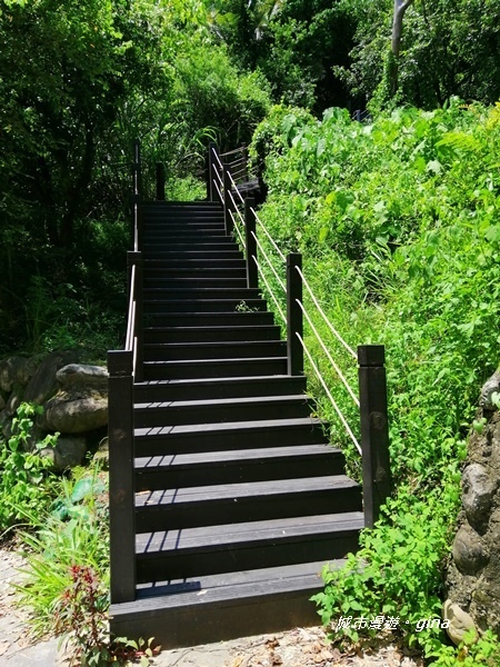 IMG_20200829_115524.jpg IMG_20200829_115524.jpg