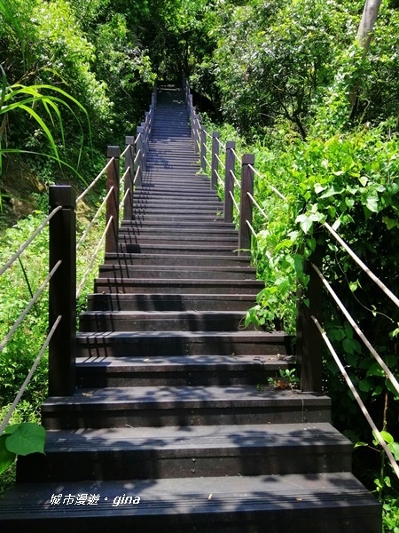 IMG_20200829_115549.jpg IMG_20200829_115549.jpg