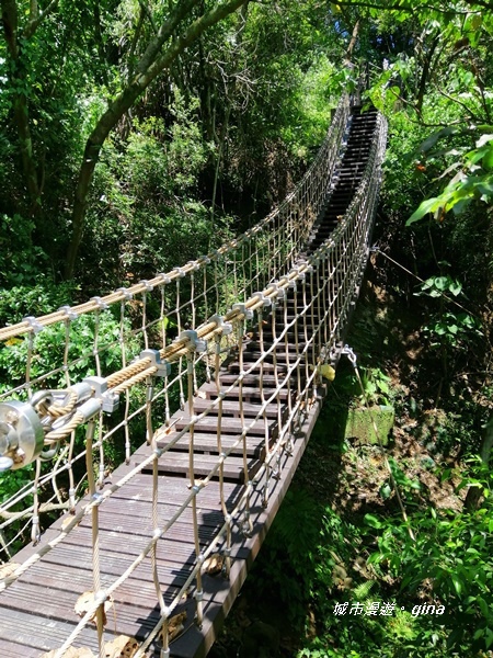 IMG_20200829_115756.jpg IMG_20200829_115756.jpg