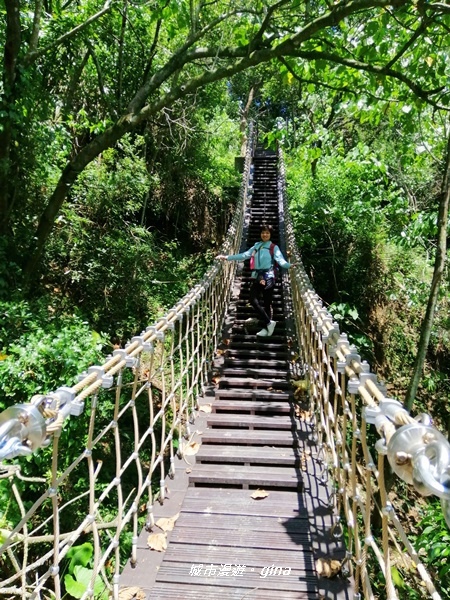 IMG_20200829_115937.jpg IMG_20200829_115937.jpg