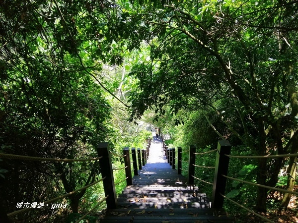 IMG_20200829_115740.jpg IMG_20200829_115740.jpg