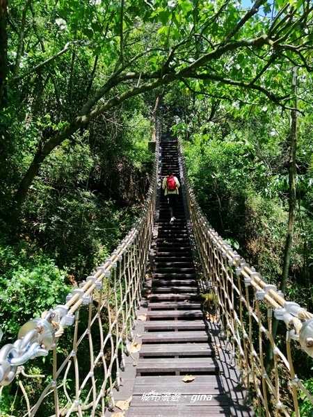 IMG_20200829_120056.jpg IMG_20200829_120056.jpg