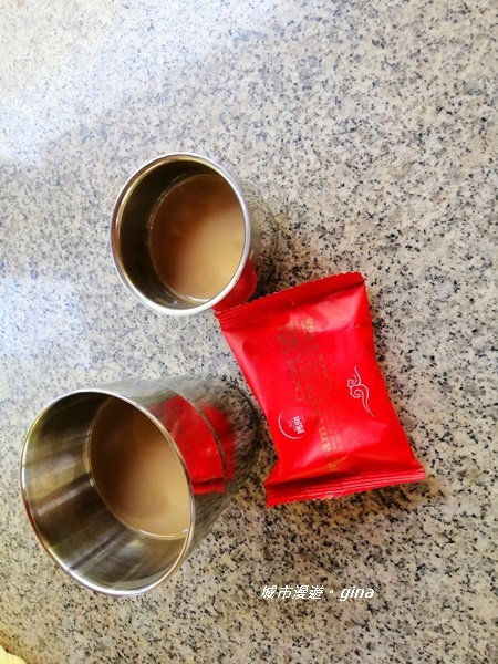 IMG_20200829_121250.jpg IMG_20200829_121250.jpg