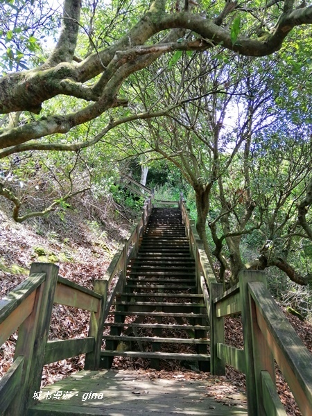 IMG_20200829_124200.jpg IMG_20200829_124200.jpg