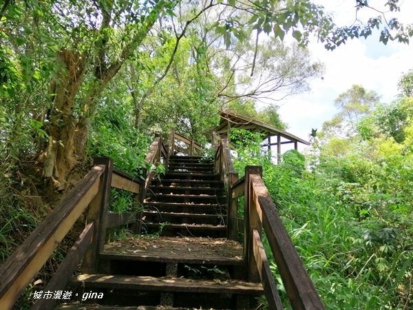 IMG_20200829_124652.jpg IMG_20200829_124652.jpg