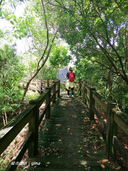 IMG_20200829_125539.jpg IMG_20200829_125539.jpg