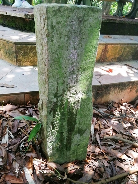 IMG_20200829_130811.jpg IMG_20200829_130811.jpg