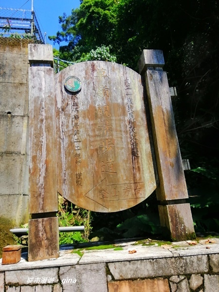 IMG_20200829_132130.jpg IMG_20200829_132130.jpg