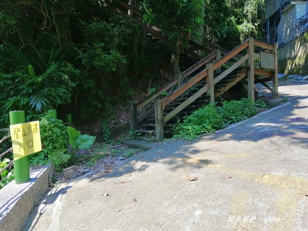 IMG_20200829_132346.jpg IMG_20200829_132346.jpg