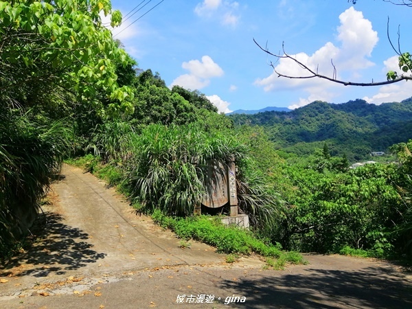 IMG_20200829_132820.jpg IMG_20200829_132820.jpg