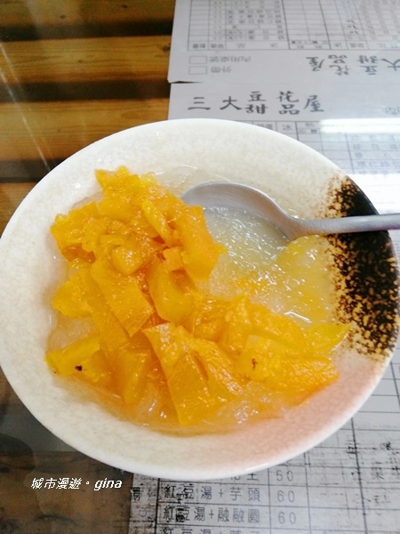 IMG_20200829_162505.jpg IMG_20200829_162505.jpg