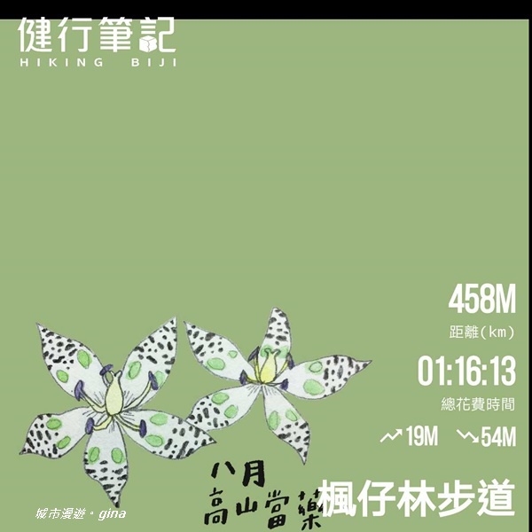 IMG_20200829_135120.jpg IMG_20200829_135120.jpg