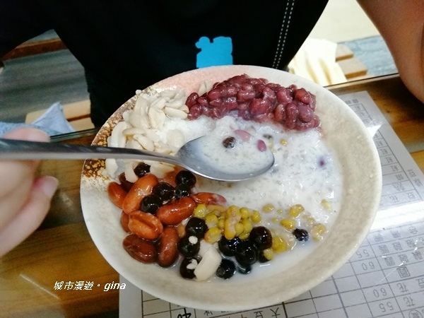 IMG_20200829_162519.jpg IMG_20200829_162519.jpg