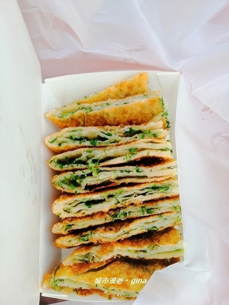 IMG_20200829_170221.jpg IMG_20200829_170221.jpg