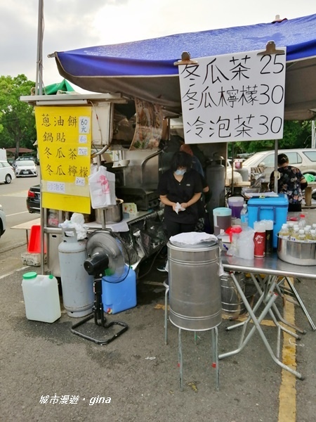 IMG_20200829_165239.jpg IMG_20200829_165239.jpg