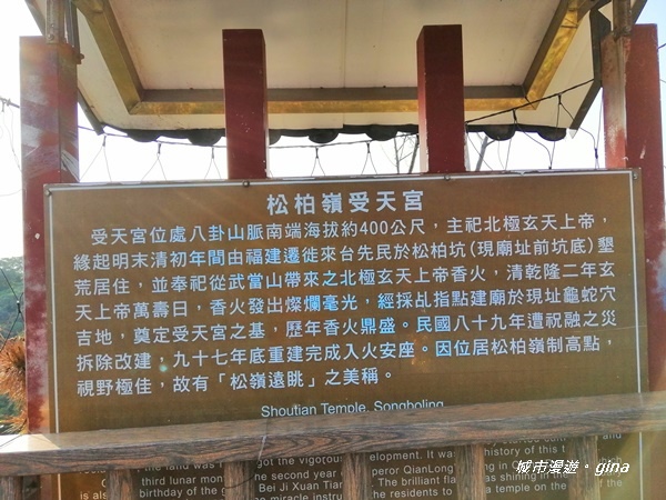 IMG_20200905_162551.jpg IMG_20200905_162551.jpg