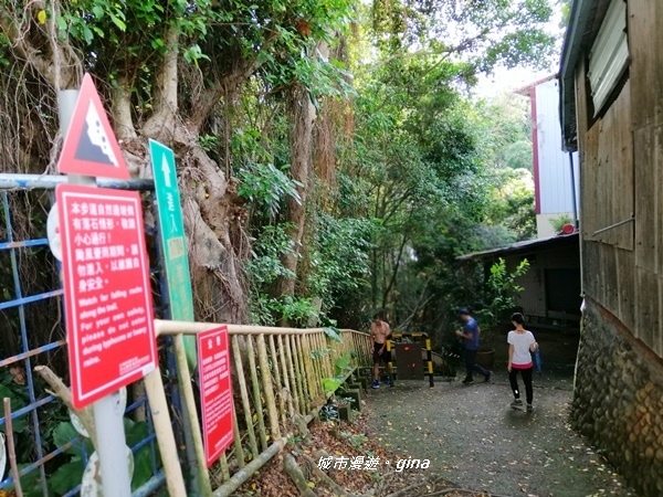 IMG_20200905_163000.jpg IMG_20200905_163000.jpg