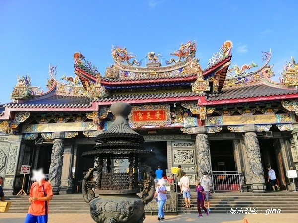 IMG_20200905_162522.jpg IMG_20200905_162522.jpg