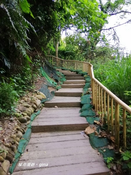 IMG_20200905_163639.jpg IMG_20200905_163639.jpg