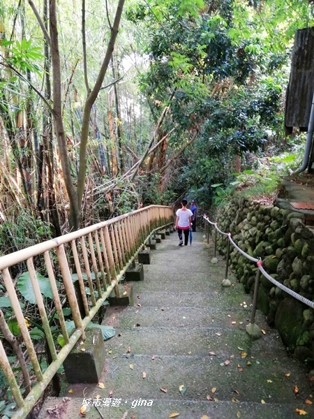 IMG_20200905_163026.jpg IMG_20200905_163026.jpg