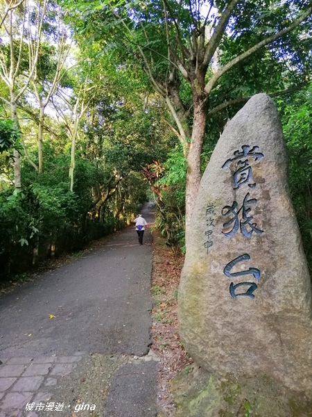 IMG_20200905_165247.jpg IMG_20200905_165247.jpg