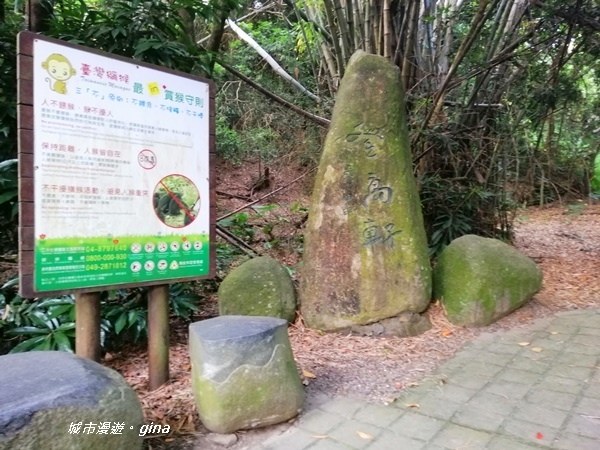 IMG_20200905_170034.jpg IMG_20200905_170034.jpg