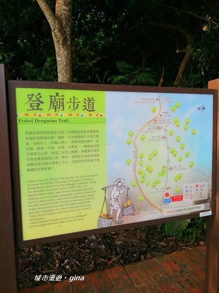 IMG_20200905_170903.jpg IMG_20200905_170903.jpg