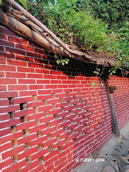 IMG_20200905_173812.jpg IMG_20200905_173812.jpg