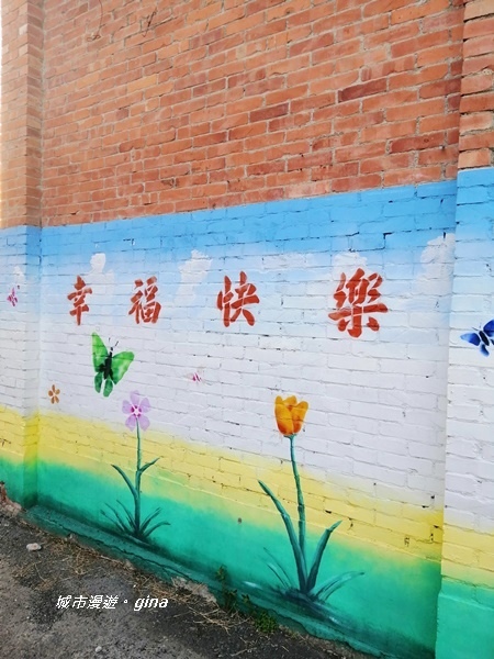 IMG_20200905_174349.jpg IMG_20200905_174349.jpg