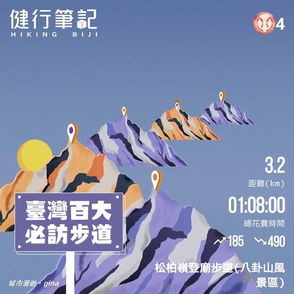 IMG_20200905_175834.jpg IMG_20200905_175834.jpg