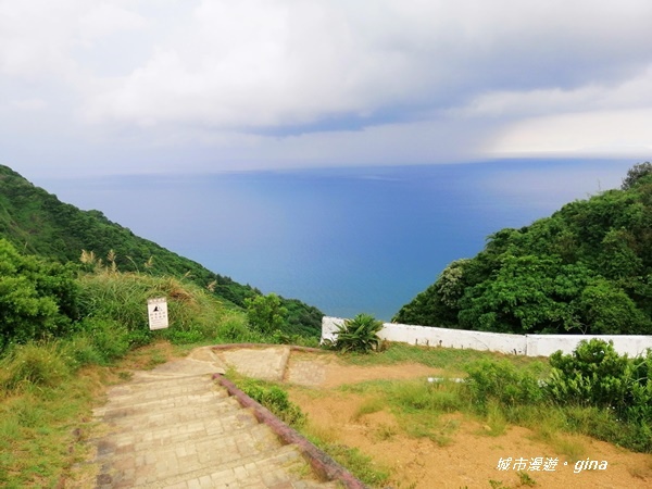 IMG_20200910_144320.jpg IMG_20200910_144320.jpg