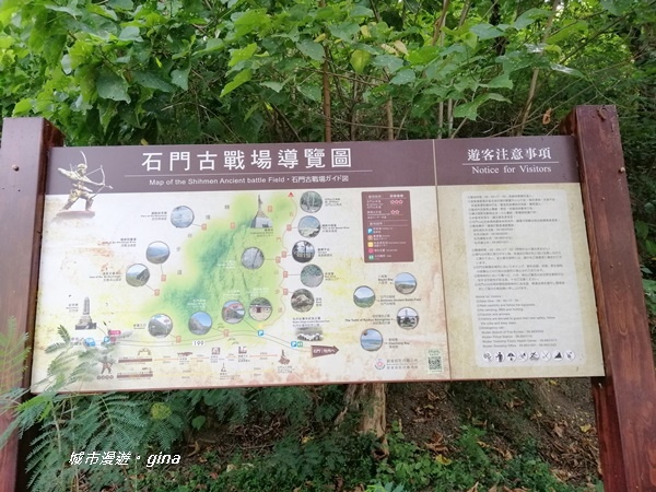 IMG_20200910_144336.jpg IMG_20200910_144336.jpg