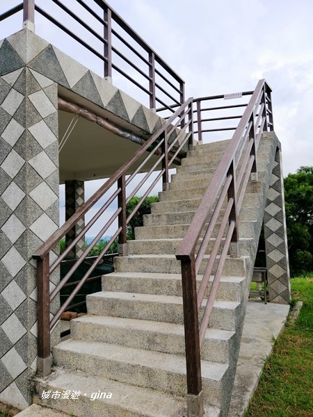 IMG_20200910_155430.jpg IMG_20200910_155430.jpg