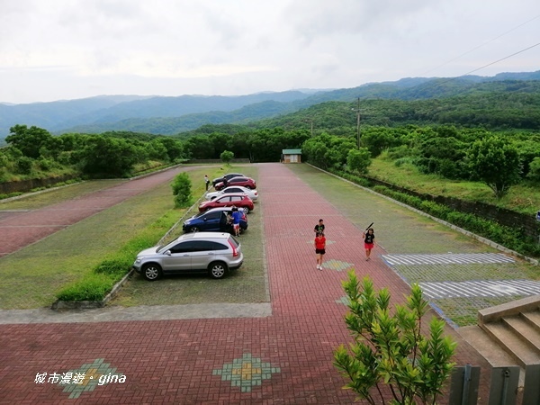 IMG_20200910_155426.jpg IMG_20200910_155426.jpg