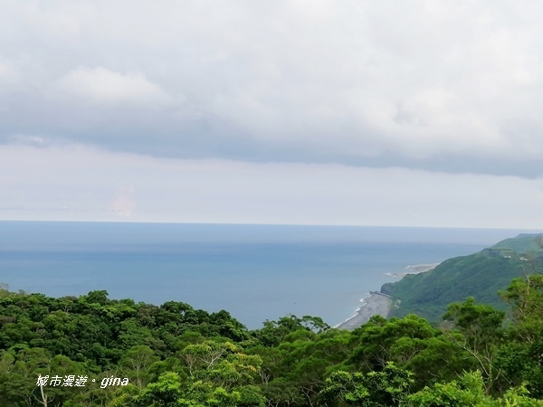 IMG_20200910_155638.jpg IMG_20200910_155638.jpg