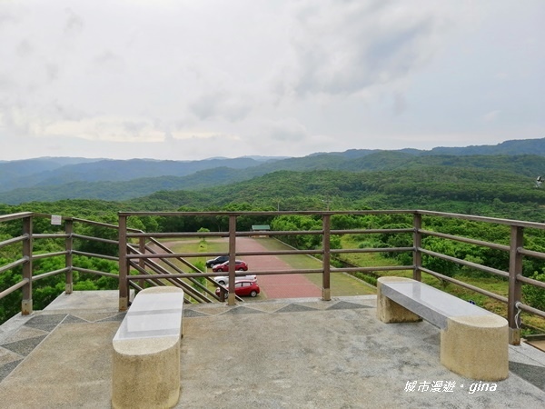 IMG_20200910_155656.jpg IMG_20200910_155656.jpg