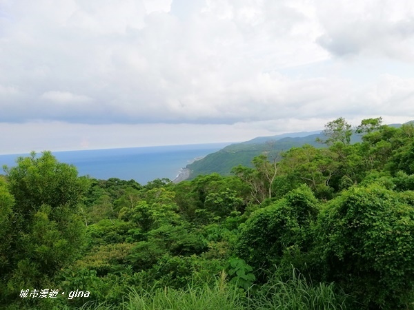 IMG_20200910_155706.jpg IMG_20200910_155706.jpg