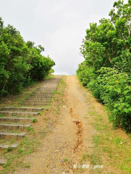 IMG_20200910_160433.jpg IMG_20200910_160433.jpg