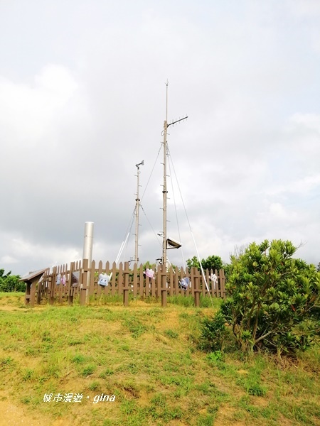 IMG_20200910_160539.jpg IMG_20200910_160539.jpg