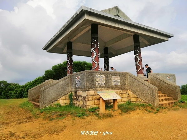 IMG_20200910_160934.jpg IMG_20200910_160934.jpg