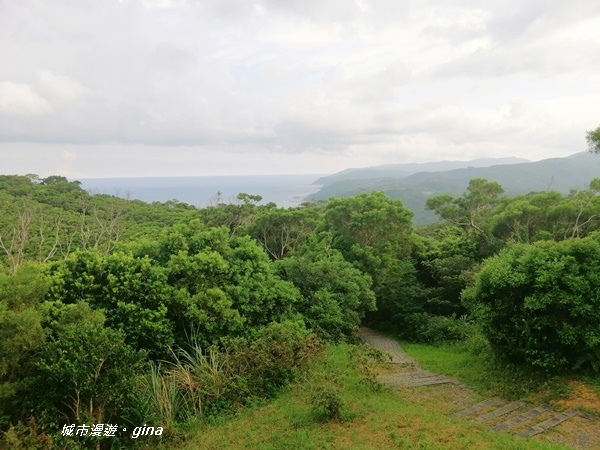 IMG_20200910_161040.jpg IMG_20200910_161040.jpg