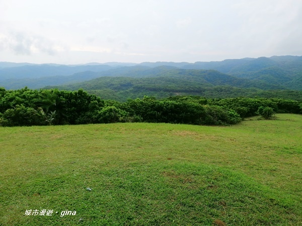 IMG_20200910_160613.jpg IMG_20200910_160613.jpg