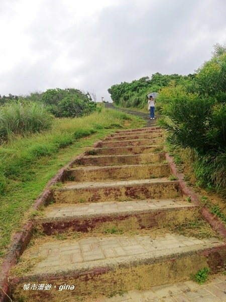 IMG_20200910_162732.jpg IMG_20200910_162732.jpg