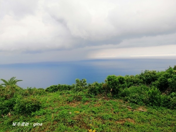 IMG_20200910_163132.jpg IMG_20200910_163132.jpg