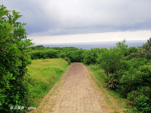 IMG_20200910_163831.jpg IMG_20200910_163831.jpg