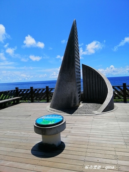 IMG_20200911_115347.jpg IMG_20200911_115347.jpg